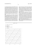 METHODS AND PRODUCTS FOR MANIPULATING HEMATOPOIETIC STEM CELLS diagram and image