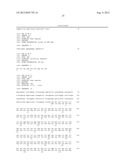 METHODS AND PRODUCTS FOR MANIPULATING HEMATOPOIETIC STEM CELLS diagram and image