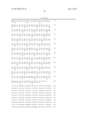 METHODS AND PRODUCTS FOR MANIPULATING HEMATOPOIETIC STEM CELLS diagram and image