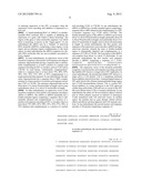 DUAL VECTOR FOR INHIBITION OF HUMAN IMMUNODEFICIENCY VIRUS diagram and image