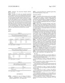 Stem Cell Fusion Model of Carcinogenesis diagram and image