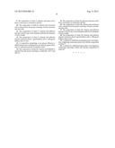 Stem Cell Fusion Model of Carcinogenesis diagram and image