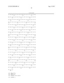 MULTIFUNCTIONAL ANTIBODY CONJUGATES diagram and image