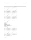 MULTIFUNCTIONAL ANTIBODY CONJUGATES diagram and image