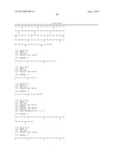 MULTIFUNCTIONAL ANTIBODY CONJUGATES diagram and image