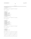 MULTIFUNCTIONAL ANTIBODY CONJUGATES diagram and image