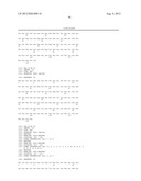 MULTIFUNCTIONAL ANTIBODY CONJUGATES diagram and image