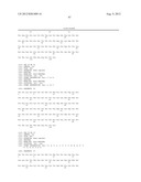 MULTIFUNCTIONAL ANTIBODY CONJUGATES diagram and image