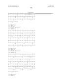 MULTIFUNCTIONAL ANTIBODY CONJUGATES diagram and image