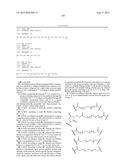 MULTIFUNCTIONAL ANTIBODY CONJUGATES diagram and image