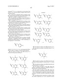 MULTIFUNCTIONAL ANTIBODY CONJUGATES diagram and image