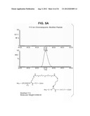 MULTIFUNCTIONAL ANTIBODY CONJUGATES diagram and image