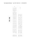 MULTIFUNCTIONAL ANTIBODY CONJUGATES diagram and image