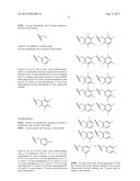 MULTIFUNCTIONAL ANTIBODY CONJUGATES diagram and image