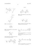 MULTIFUNCTIONAL ANTIBODY CONJUGATES diagram and image