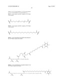 MULTIFUNCTIONAL ANTIBODY CONJUGATES diagram and image