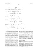 MULTIFUNCTIONAL ANTIBODY CONJUGATES diagram and image