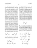 MULTIFUNCTIONAL ANTIBODY CONJUGATES diagram and image