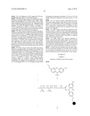 MULTIFUNCTIONAL ANTIBODY CONJUGATES diagram and image