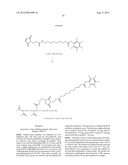 MULTIFUNCTIONAL ANTIBODY CONJUGATES diagram and image