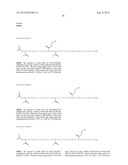 MULTIFUNCTIONAL ANTIBODY CONJUGATES diagram and image