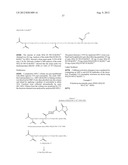 MULTIFUNCTIONAL ANTIBODY CONJUGATES diagram and image