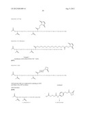 MULTIFUNCTIONAL ANTIBODY CONJUGATES diagram and image