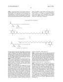 MULTIFUNCTIONAL ANTIBODY CONJUGATES diagram and image