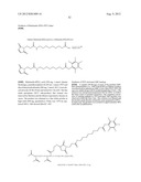 MULTIFUNCTIONAL ANTIBODY CONJUGATES diagram and image