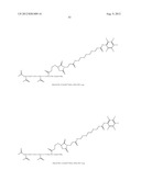 MULTIFUNCTIONAL ANTIBODY CONJUGATES diagram and image