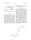 MULTIFUNCTIONAL ANTIBODY CONJUGATES diagram and image