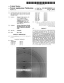 GENERATION AND USE OF FAB, SCFV, AND RELATED BINDING MOLECULES SPECIFIC     FOR HIV-1 REV diagram and image