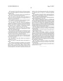 Compositions and Methods for Inhibiting an Oncogenic Protein to Enhance     Immunogenicity diagram and image