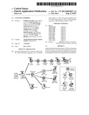 ANTI-CD38 ANTIBODIES diagram and image