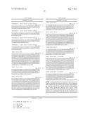 ANTI-CD38 ANTIBODIES diagram and image