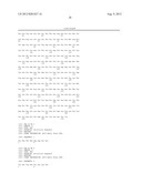 ANTI-CD38 ANTIBODIES diagram and image