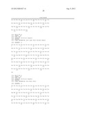 ANTI-CD38 ANTIBODIES diagram and image