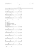 ANTI-CD38 ANTIBODIES diagram and image