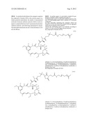 ANTIBODIES THAT SPECIFICALLY BIND TO THE EPHA2 RECEPTOR diagram and image