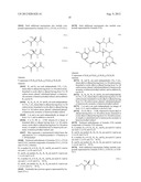 ANTIBODIES THAT SPECIFICALLY BIND TO THE EPHA2 RECEPTOR diagram and image