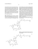 ANTIBODIES THAT SPECIFICALLY BIND TO THE EPHA2 RECEPTOR diagram and image