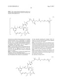 ANTIBODIES THAT SPECIFICALLY BIND TO THE EPHA2 RECEPTOR diagram and image