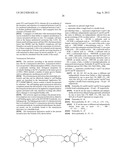 ANTIBODIES THAT SPECIFICALLY BIND TO THE EPHA2 RECEPTOR diagram and image