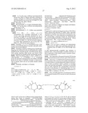 ANTIBODIES THAT SPECIFICALLY BIND TO THE EPHA2 RECEPTOR diagram and image