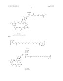 ANTIBODIES THAT SPECIFICALLY BIND TO THE EPHA2 RECEPTOR diagram and image