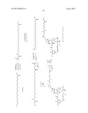 ANTIBODIES THAT SPECIFICALLY BIND TO THE EPHA2 RECEPTOR diagram and image