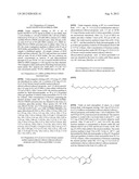 ANTIBODIES THAT SPECIFICALLY BIND TO THE EPHA2 RECEPTOR diagram and image