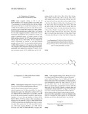 ANTIBODIES THAT SPECIFICALLY BIND TO THE EPHA2 RECEPTOR diagram and image