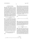 ANTIBODIES THAT SPECIFICALLY BIND TO THE EPHA2 RECEPTOR diagram and image