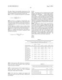 ANTIBODIES THAT SPECIFICALLY BIND TO THE EPHA2 RECEPTOR diagram and image